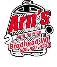 AC Thermal Expansion Valve Or Orifice Tube Repair | Arn's Auto Service ...